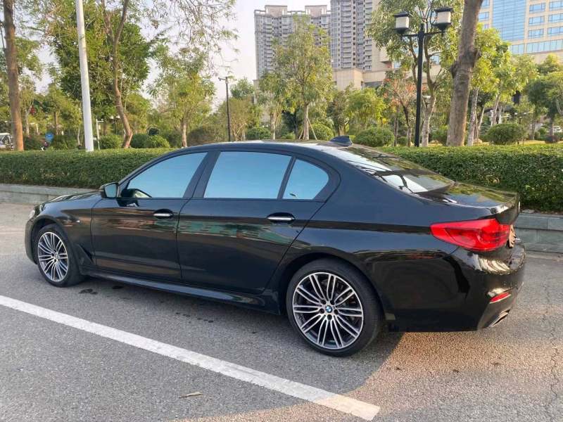 广东省茂名市抵押车交易市场