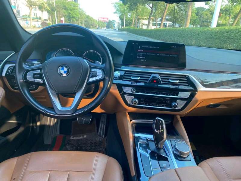 广东省茂名市抵押车交易市场