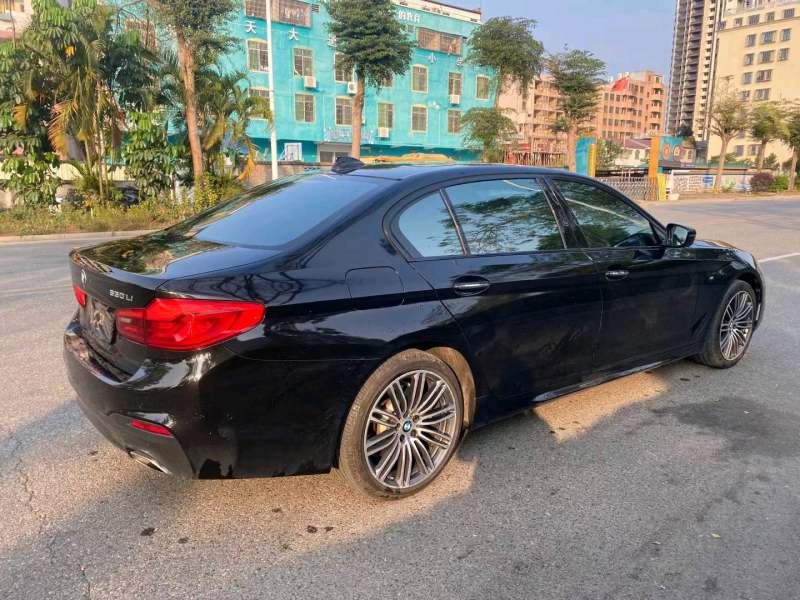 广东省茂名市抵押车交易市场