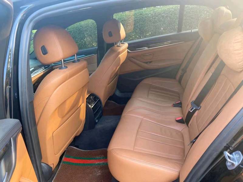 广东省茂名市抵押车交易市场