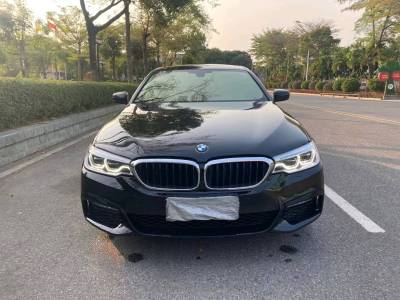 广东抵押车市场