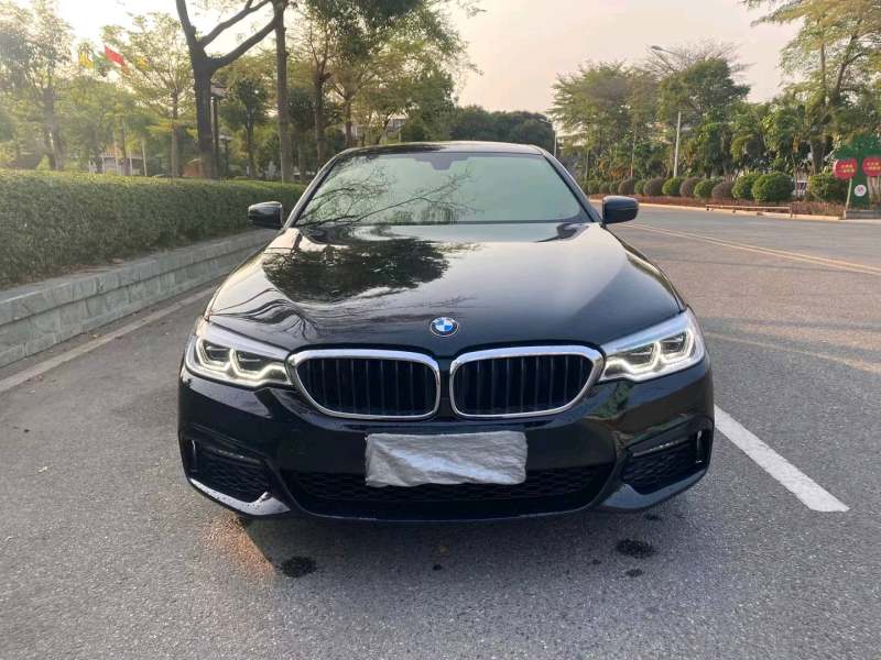 广东省茂名市抵押车交易市场