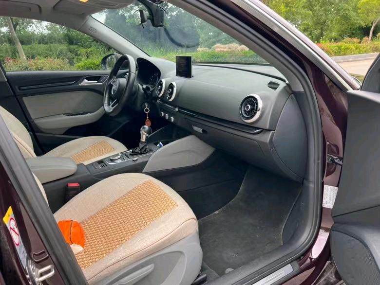 江苏省盐城市抵押车交易市场