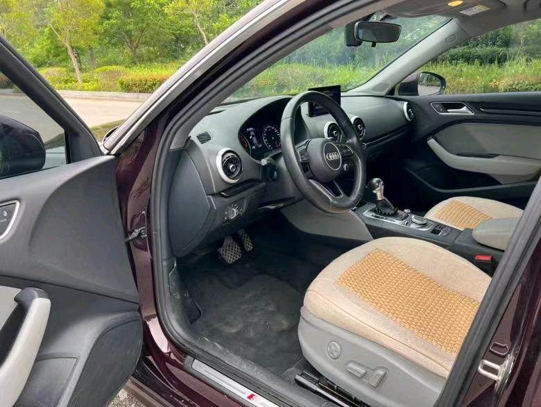 江苏省盐城市抵押车交易市场