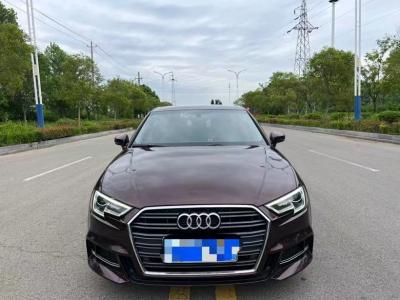 江苏抵押车市场