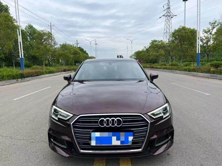 江苏省盐城市抵押车交易市场