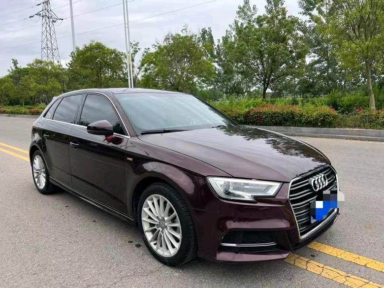 江苏省盐城市抵押车交易市场