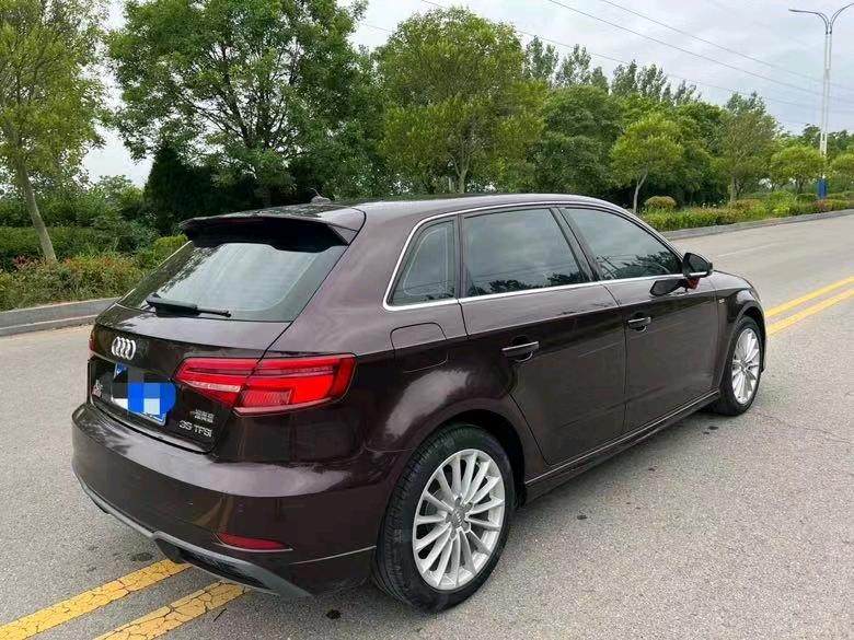 江苏省盐城市抵押车交易市场