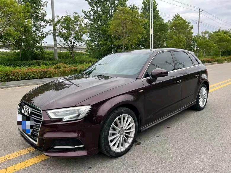 江苏省盐城市抵押车交易市场