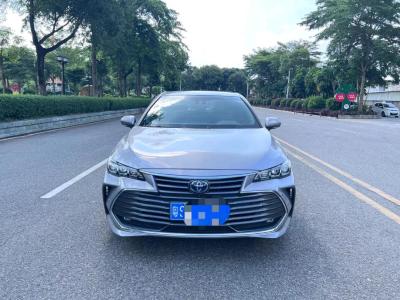 广东抵押车市场