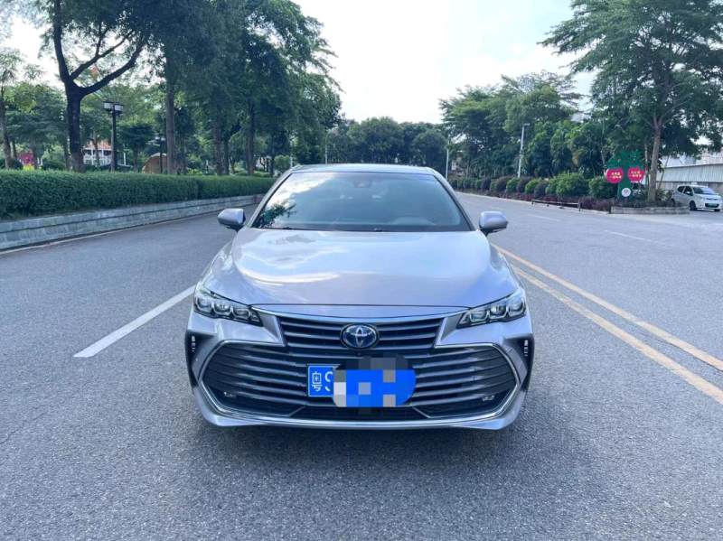 广东省茂名市抵押车交易市场