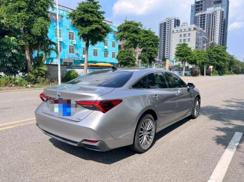 广东省茂名市抵押车交易市场