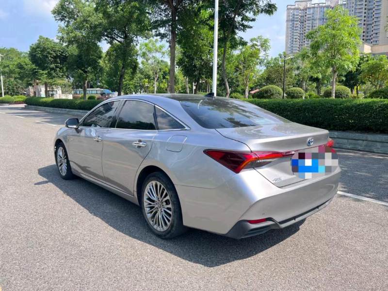 广东省茂名市抵押车交易市场