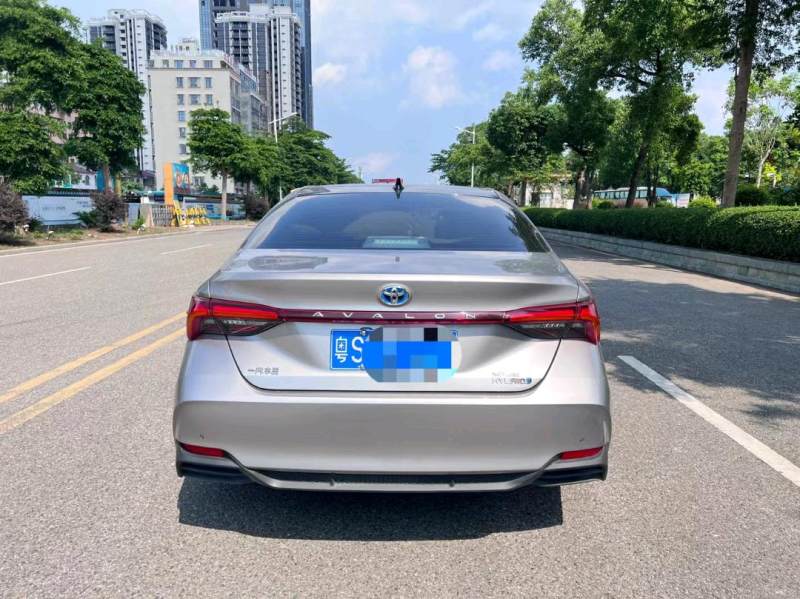 广东省茂名市抵押车交易市场