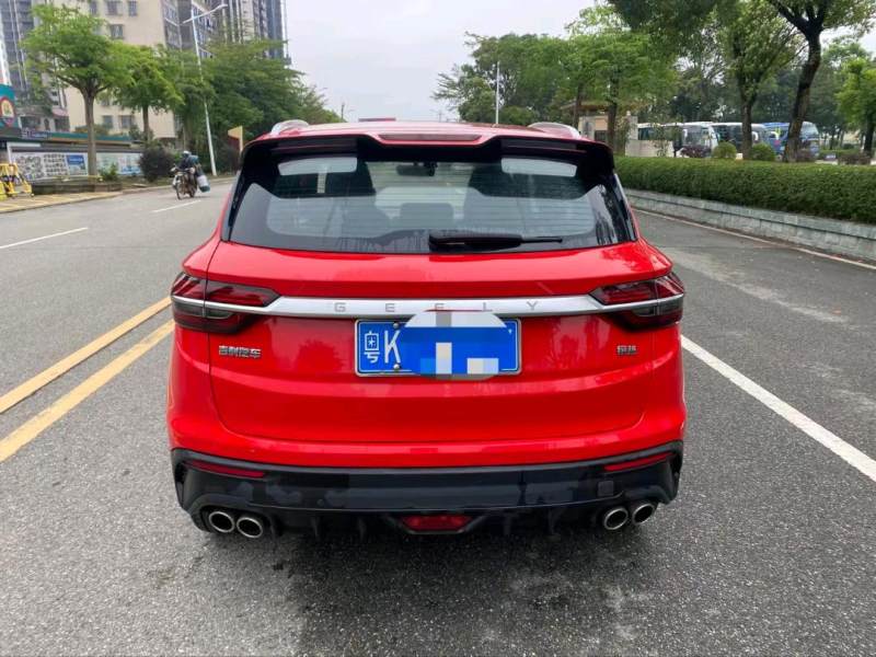 广东省茂名市抵押车交易市场