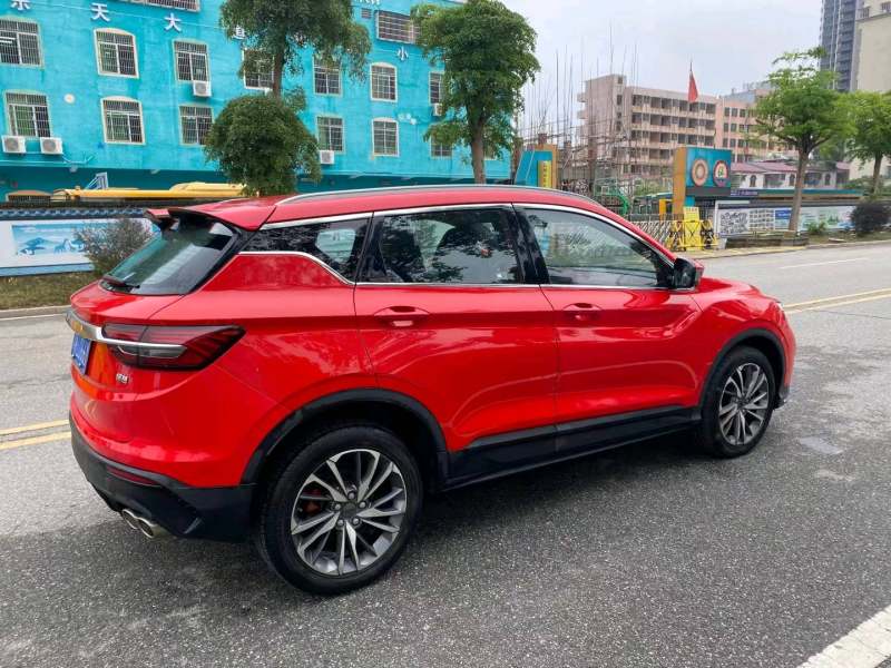 广东省茂名市抵押车交易市场