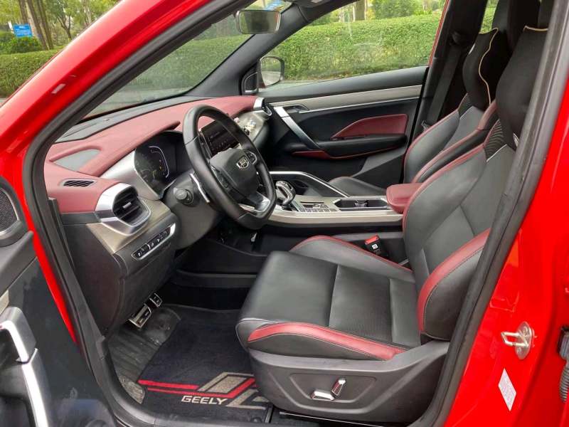 广东省茂名市抵押车交易市场