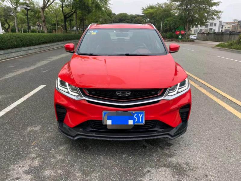 广东省茂名市抵押车交易市场