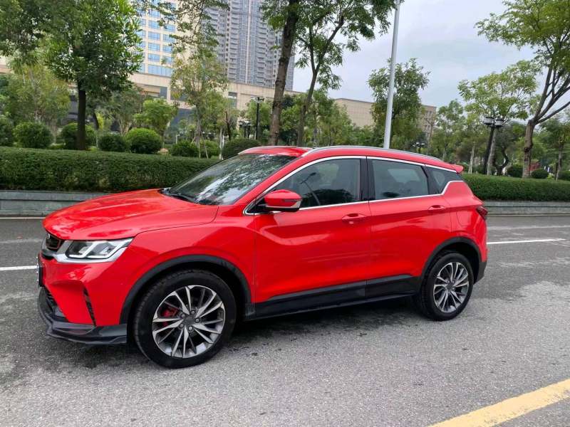 广东省茂名市抵押车交易市场