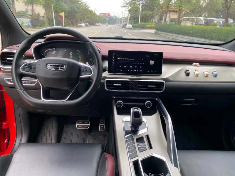 广东省茂名市抵押车交易市场