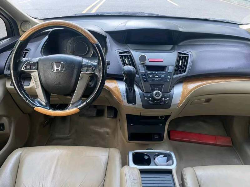 广东省茂名市抵押车交易市场