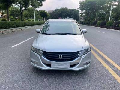 广东抵押车市场