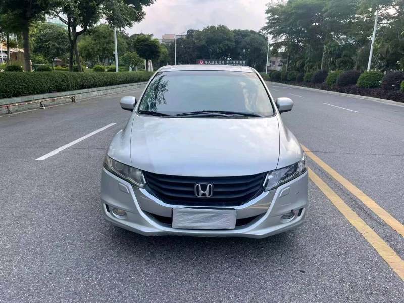 广东省茂名市抵押车交易市场