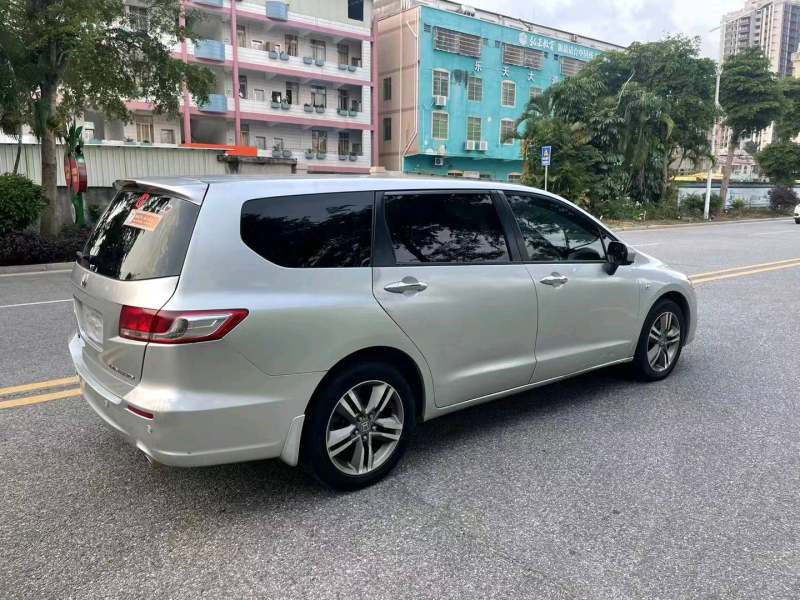 广东省茂名市抵押车交易市场