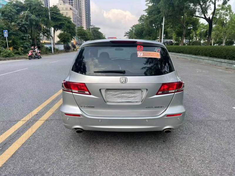 广东省茂名市抵押车交易市场