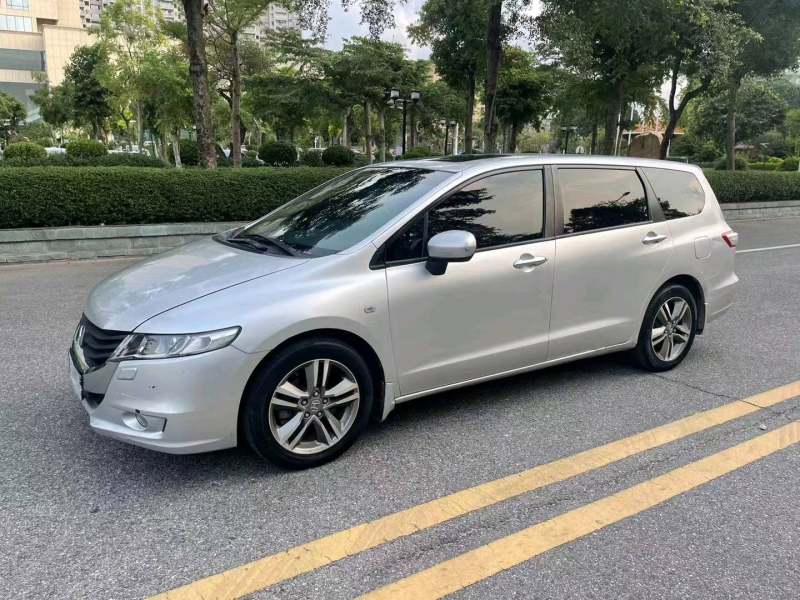 广东省茂名市抵押车交易市场