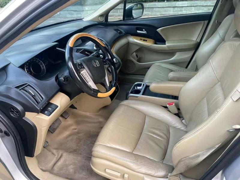 广东省茂名市抵押车交易市场