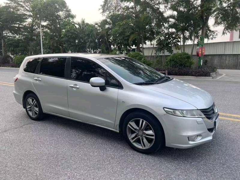 广东省茂名市抵押车交易市场