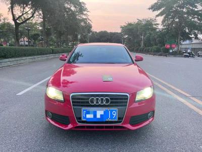 广东抵押车市场