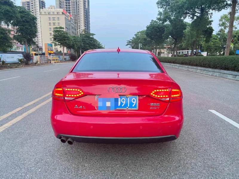 广东省茂名市抵押车交易市场