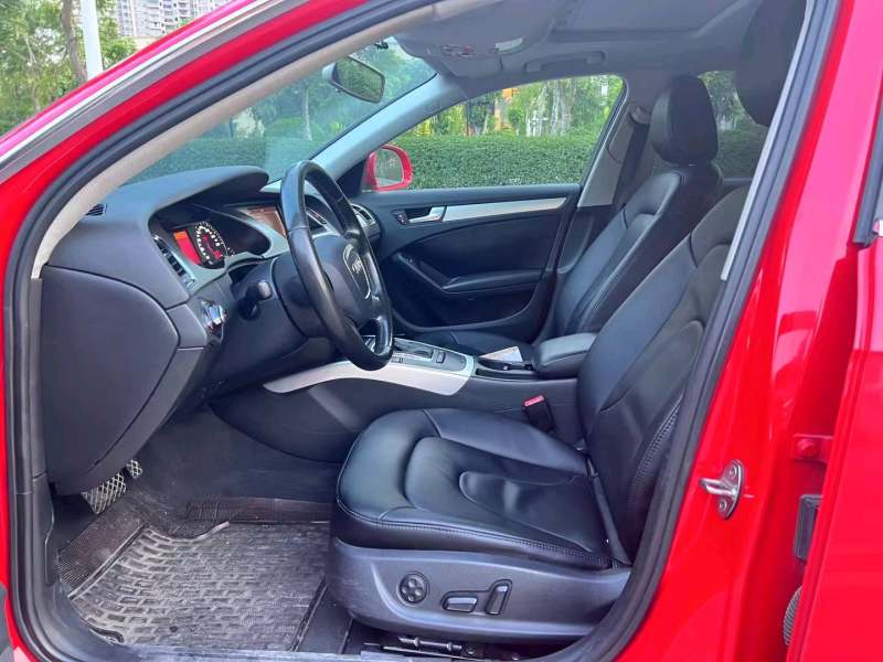 广东省茂名市抵押车交易市场