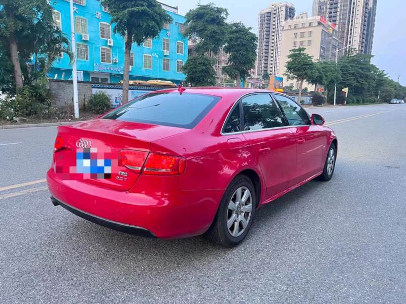 广东省茂名市抵押车交易市场