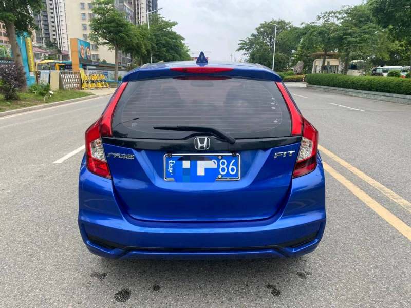 广东省茂名市抵押车交易市场