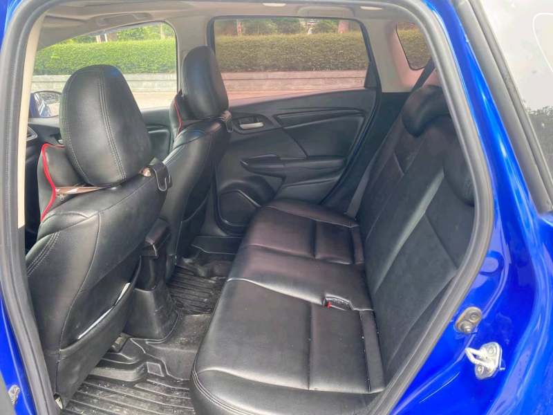 广东省茂名市抵押车交易市场