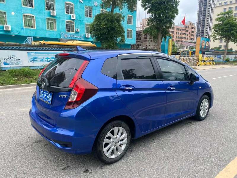 广东省茂名市抵押车交易市场