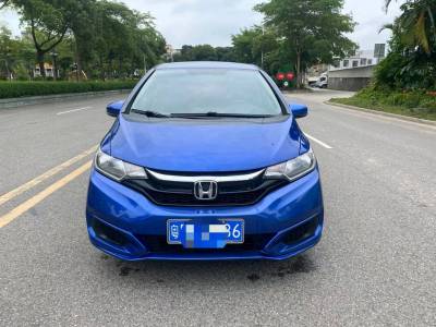 广东抵押车市场