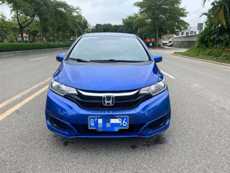 广东省茂名市抵押车交易市场