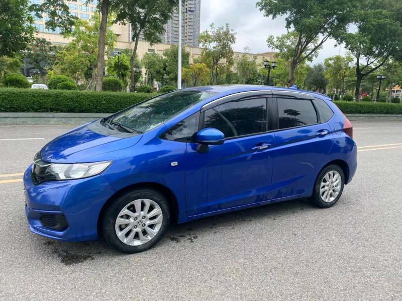 广东省茂名市抵押车交易市场