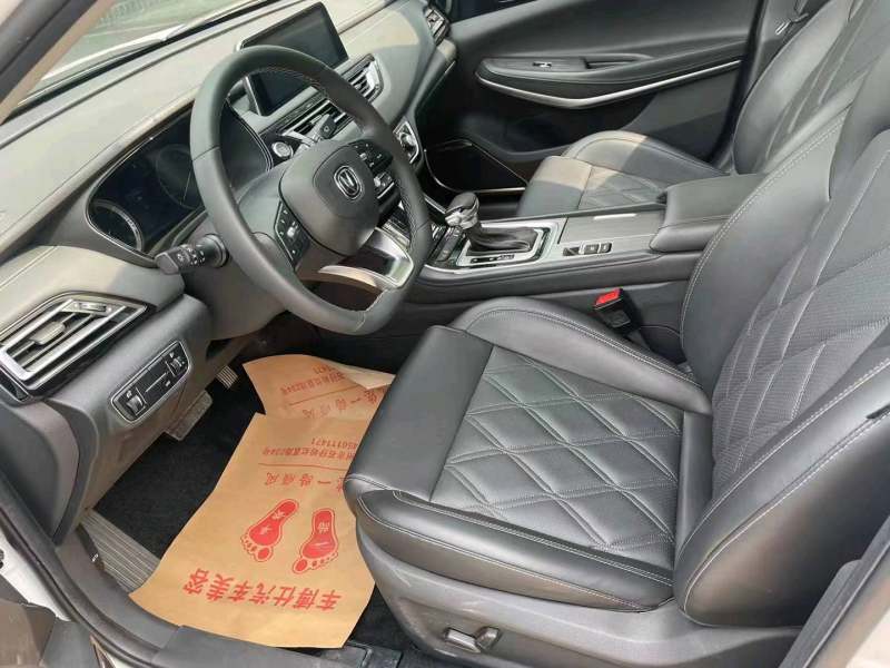 广东省茂名市抵押车交易市场