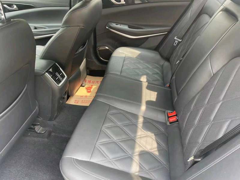 广东省茂名市抵押车交易市场