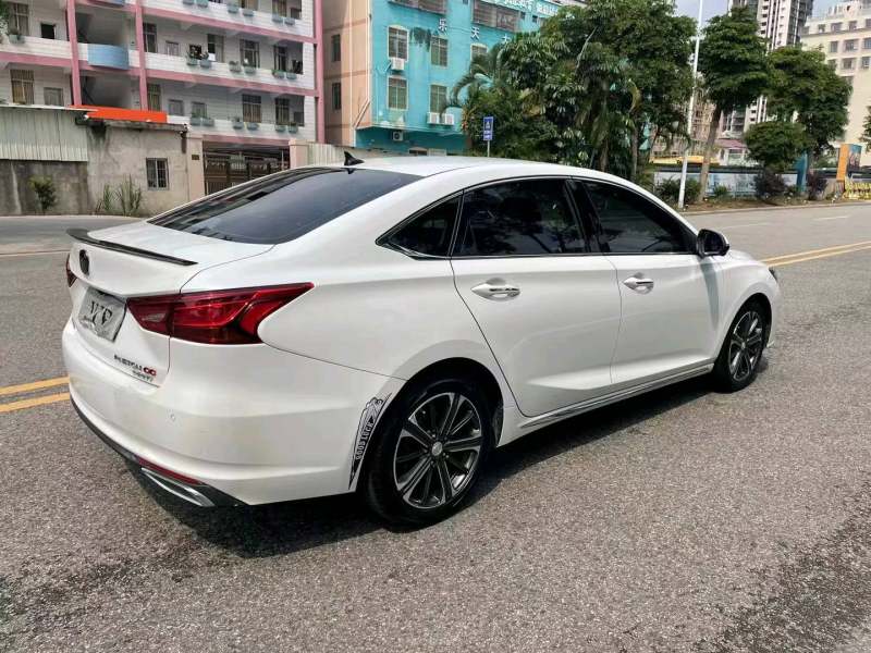 广东省茂名市抵押车交易市场