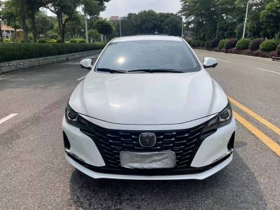 广东抵押车市场