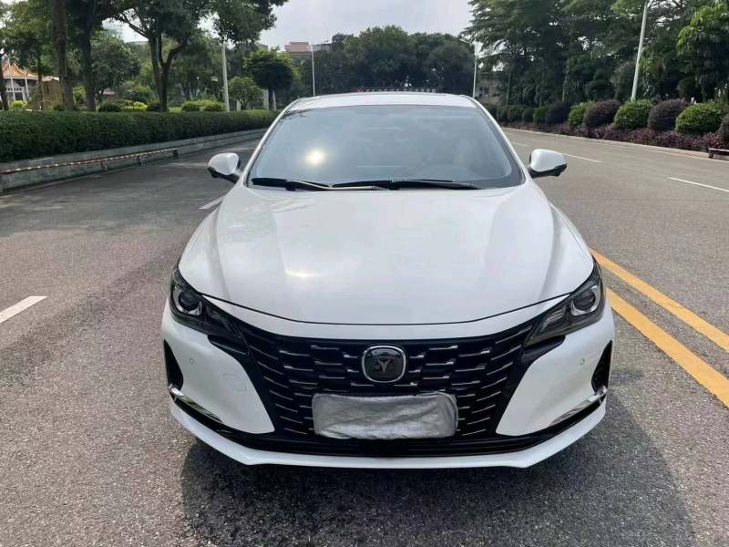 广东省茂名市抵押车交易市场