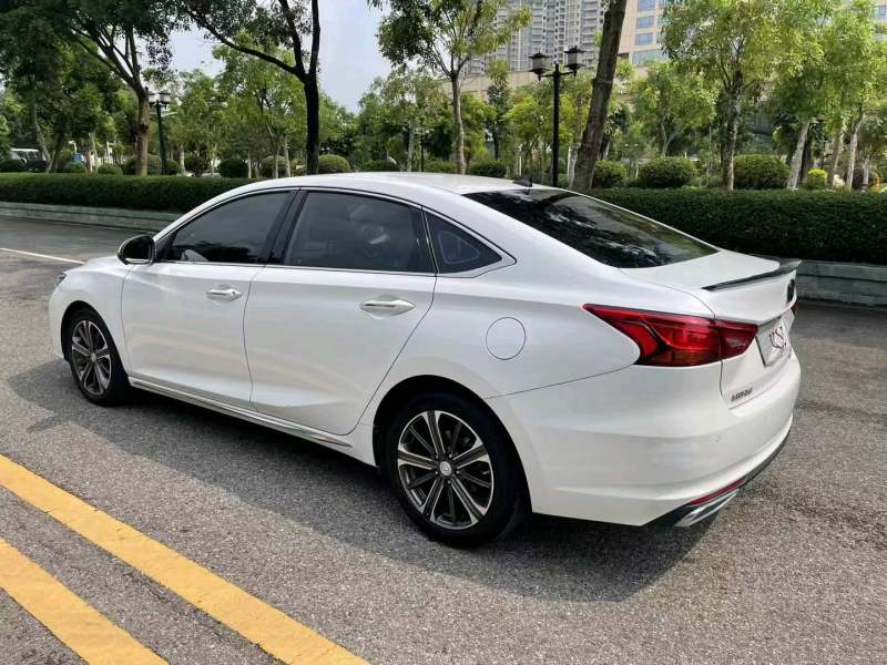 广东省茂名市抵押车交易市场