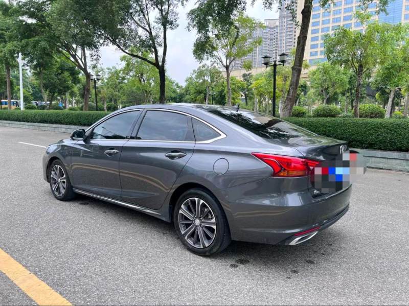 广东省茂名市抵押车交易市场