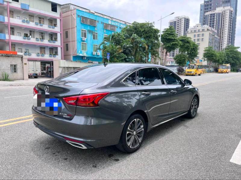 广东省茂名市抵押车交易市场